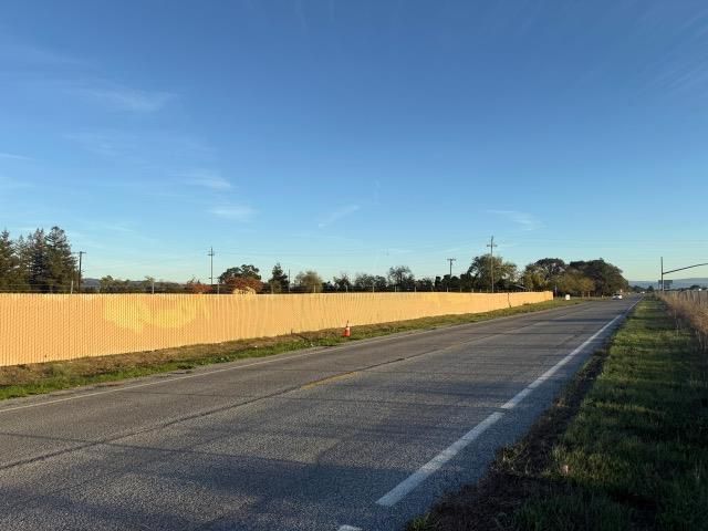 615 Rucker Avenue, Gilroy, CA 95020