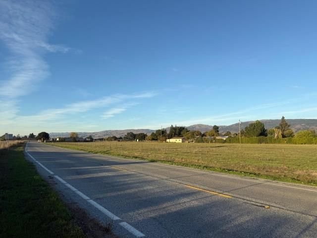 615 Rucker Avenue, Gilroy, CA 95020