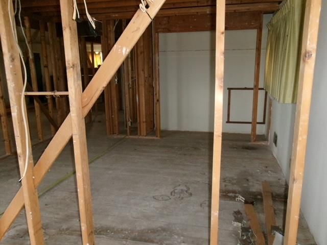 615 Rucker Avenue, Gilroy, CA 95020