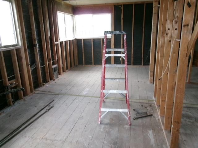 615 Rucker Avenue, Gilroy, CA 95020