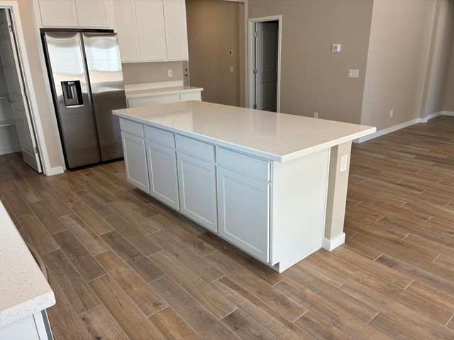 18372 W Villa Chula Lane, Surprise, AZ 85387