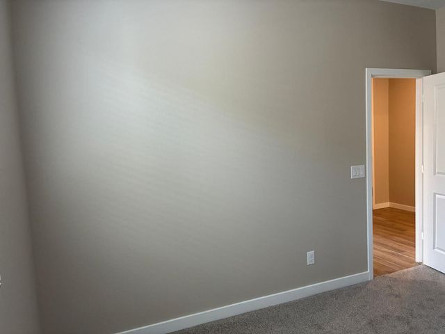 18372 W Villa Chula Lane, Surprise, AZ 85387
