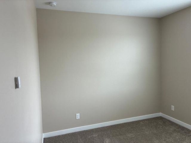 18372 W Villa Chula Lane, Surprise, AZ 85387