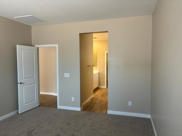 18372 W Villa Chula Lane, Surprise, AZ 85387