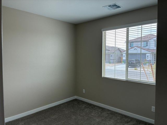 18372 W Villa Chula Lane, Surprise, AZ 85387