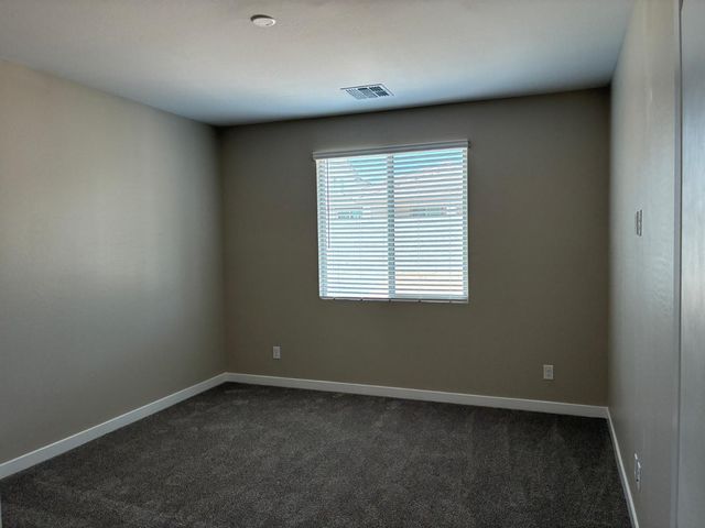 18372 W Villa Chula Lane, Surprise, AZ 85387