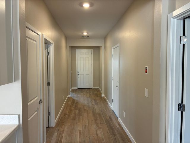 18372 W Villa Chula Lane, Surprise, AZ 85387