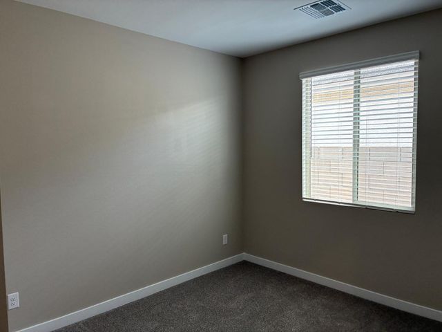 18372 W Villa Chula Lane, Surprise, AZ 85387