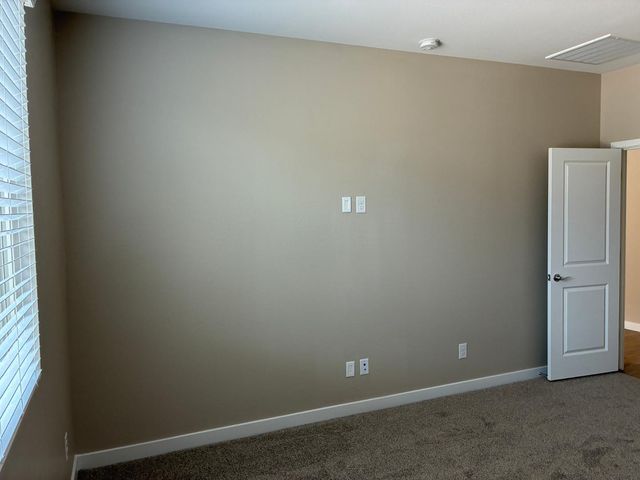 18372 W Villa Chula Lane, Surprise, AZ 85387