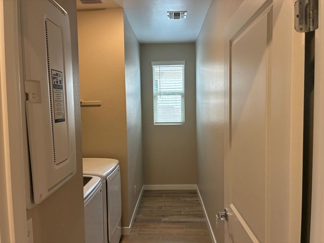 18372 W Villa Chula Lane, Surprise, AZ 85387
