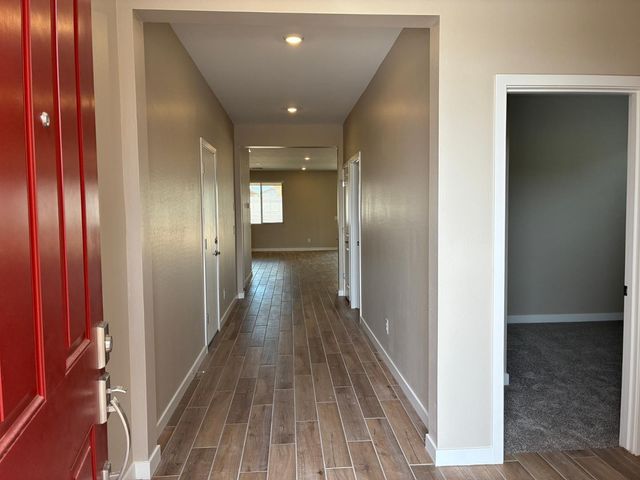 18372 W Villa Chula Lane, Surprise, AZ 85387