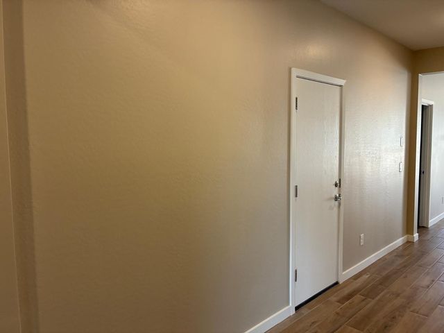 18372 W Villa Chula Lane, Surprise, AZ 85387