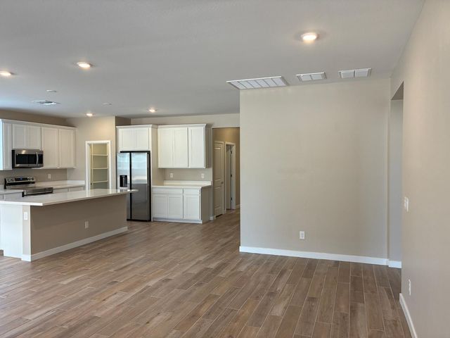 18372 W Villa Chula Lane, Surprise, AZ 85387