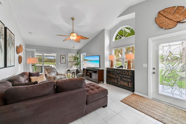 6103 Bear Creek Court, Greenacres, FL 33467