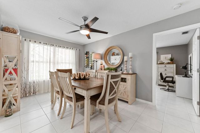 6103 Bear Creek Court, Greenacres, FL 33467