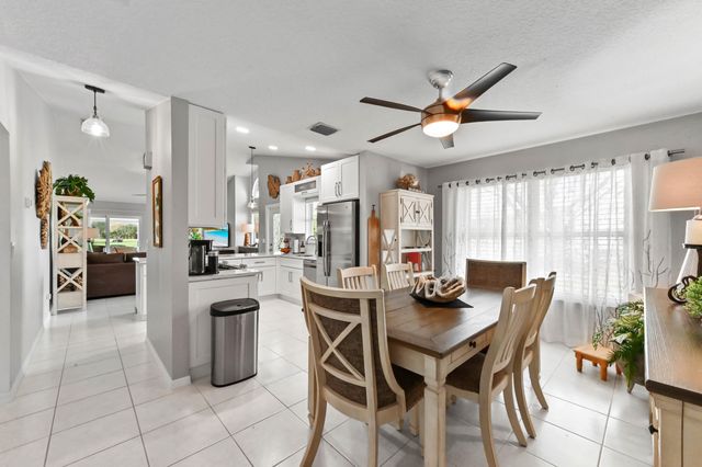 6103 Bear Creek Court, Greenacres, FL 33467