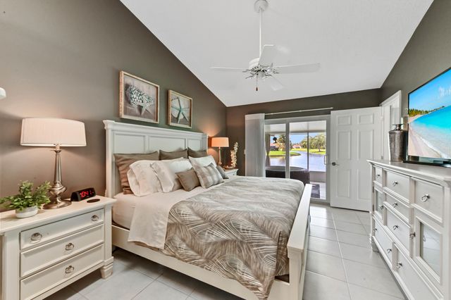 6103 Bear Creek Court, Greenacres, FL 33467