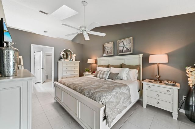 6103 Bear Creek Court, Greenacres, FL 33467