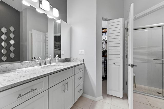 6103 Bear Creek Court, Greenacres, FL 33467