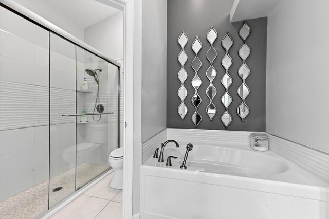 6103 Bear Creek Court, Greenacres, FL 33467