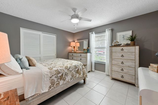 6103 Bear Creek Court, Greenacres, FL 33467