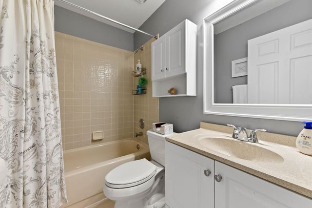 6103 Bear Creek Court, Greenacres, FL 33467