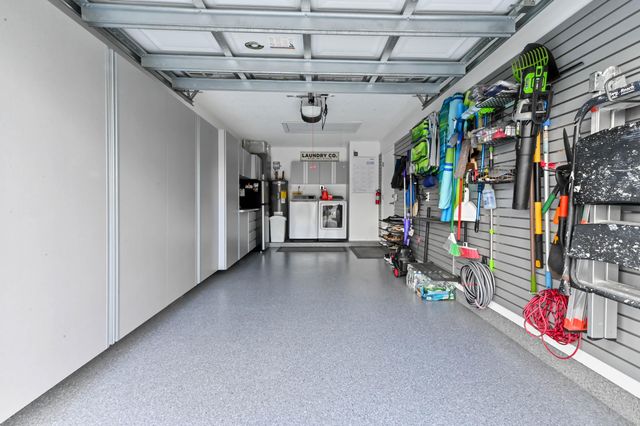 6103 Bear Creek Court, Greenacres, FL 33467