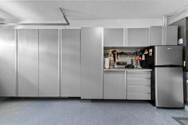 6103 Bear Creek Court, Greenacres, FL 33467