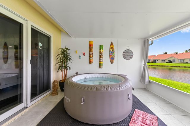 6103 Bear Creek Court, Greenacres, FL 33467