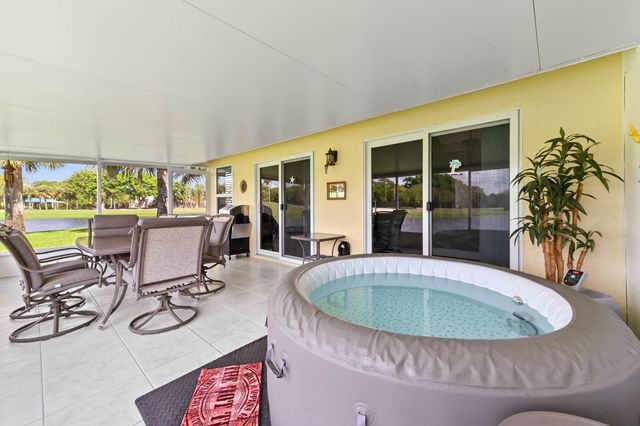 6103 Bear Creek Court, Greenacres, FL 33467