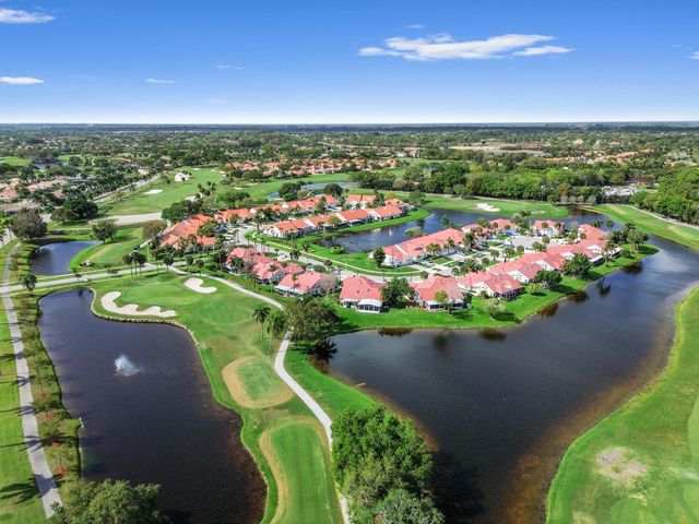 6103 Bear Creek Court, Greenacres, FL 33467