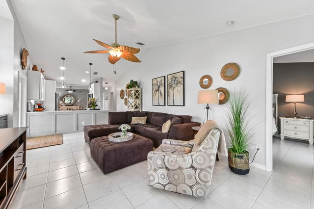 6103 Bear Creek Court, Greenacres, FL 33467