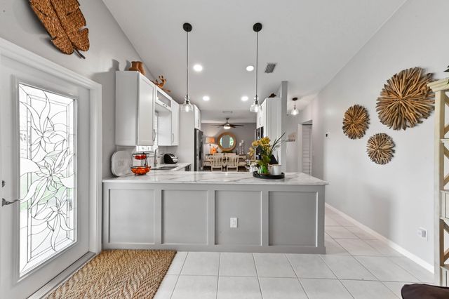 6103 Bear Creek Court, Greenacres, FL 33467