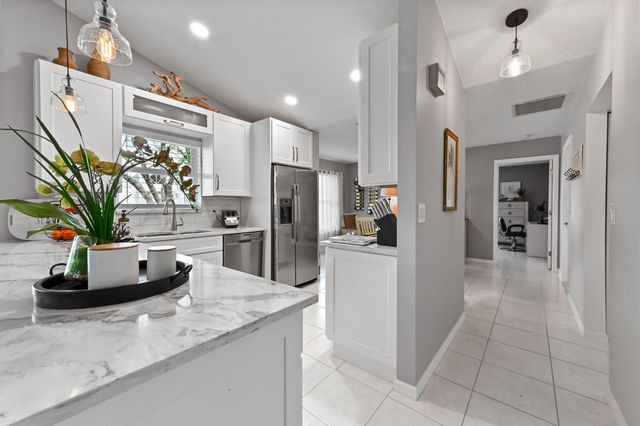 6103 Bear Creek Court, Greenacres, FL 33467