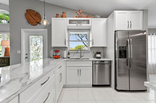 6103 Bear Creek Court, Greenacres, FL 33467