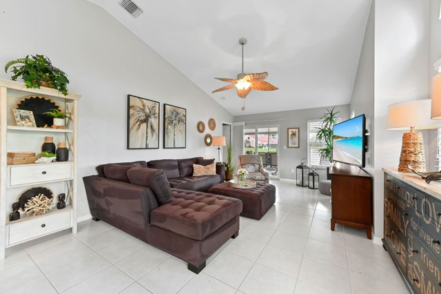 6103 Bear Creek Court, Greenacres, FL 33467