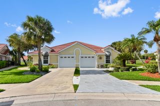 6103 Bear Creek Court, Greenacres, FL 33467