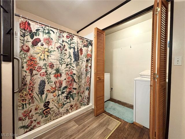 450 Buffalo Street, Conneaut, OH 44030