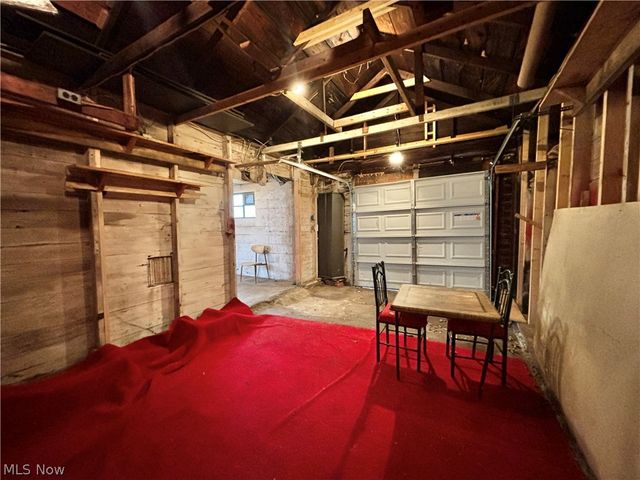 450 Buffalo Street, Conneaut, OH 44030