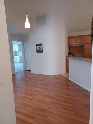 116 Ashley Villa Circle B, Charleston, SC 29414