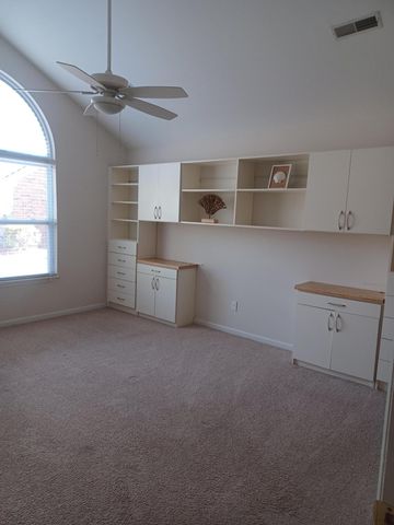 116 Ashley Villa Circle B, Charleston, SC 29414