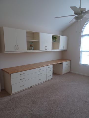 116 Ashley Villa Circle B, Charleston, SC 29414