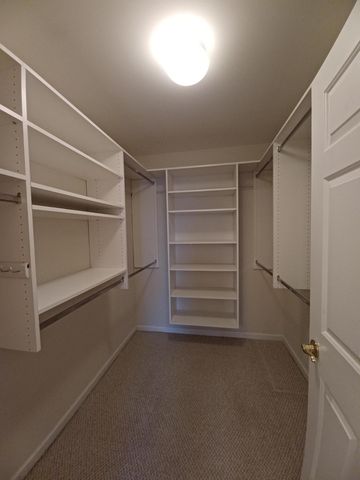 116 Ashley Villa Circle B, Charleston, SC 29414