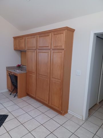 116 Ashley Villa Circle B, Charleston, SC 29414