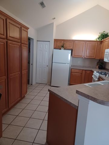 116 Ashley Villa Circle B, Charleston, SC 29414