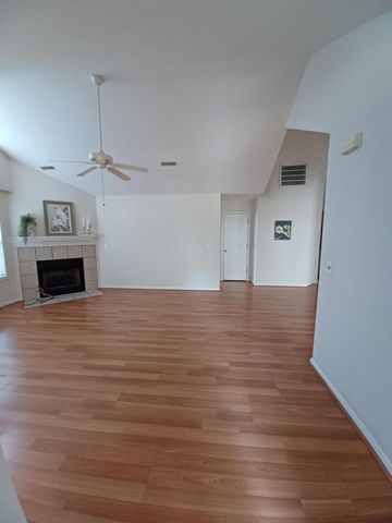 116 Ashley Villa Circle B, Charleston, SC 29414