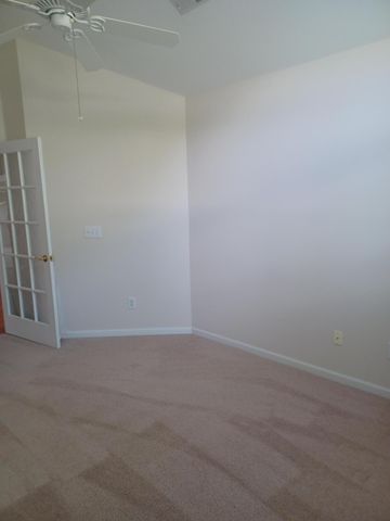 116 Ashley Villa Circle B, Charleston, SC 29414