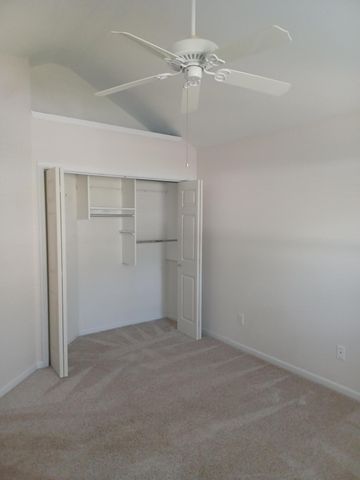 116 Ashley Villa Circle B, Charleston, SC 29414