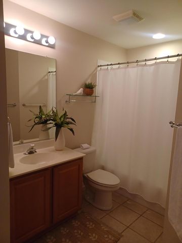 116 Ashley Villa Circle B, Charleston, SC 29414