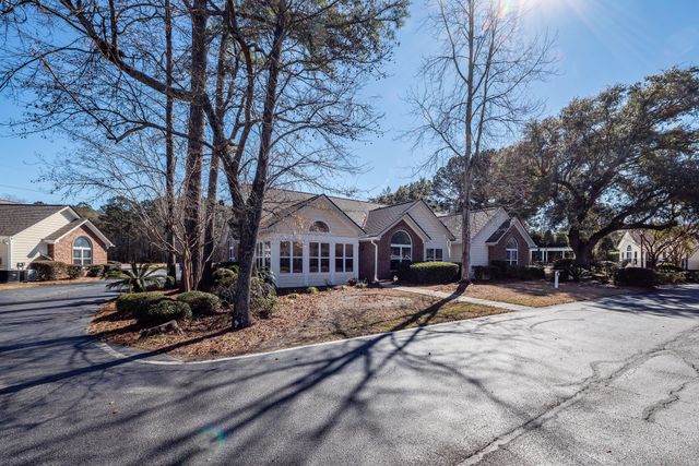 116 Ashley Villa Circle B, Charleston, SC 29414